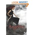 Angelfire