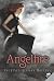 Angelfire