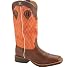 Twisted X Boots Men's MRS0032 Cowboy Boots