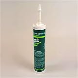 Dow Corning 732 300ML WHT MIL-A-46106 MULTI-PURPOSE SEALANT