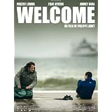 Welcomepar Vincent Lindon