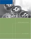 Electronic Commerce