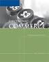 Electronic Commerce