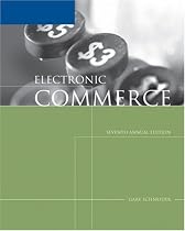 Electronic Commerce