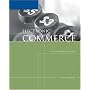 Electronic Commerce