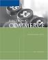 Electronic Commerce