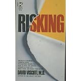 Risking