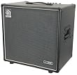 Ampeg BA-300-115 Bass Amplifier Tube Combo 15" Amp