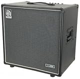 Ampeg BA-300-115 Bass Amplifier Tube Combo 15 Amp