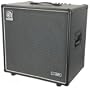 Ampeg BA-300-115 Bass Amplifier Tube Combo 15" Amp