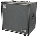Ampeg BA-300-115 Bass Amplifier Tube Combo 15" Amp