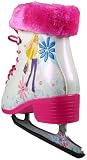 picture of Barbie "Broadway" classic figure skate