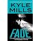 Page turners