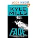 Fade