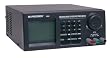 BK Precision Power Supply, 1698, Single Output, 60V, 3.3A