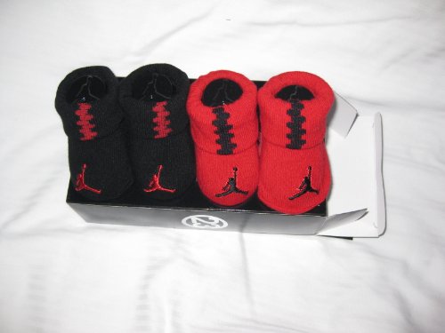 jordan baby crib set photos