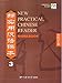 New Practical Chinese Reader, Workbook Vol. 3