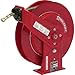 Reelcraft TW7460-OLP 1/4 x 60ft, 200 psi, Gas Weld With Hose