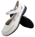 Rieker Antiastress BLANCHE Damen Slipper schwarz
