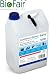 Produkt-Bild: Destilliertes / demineralisiertes Wasser - 5 Liter -VERSANDKOSTENFREI