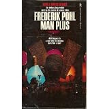 Man Plus