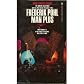 Man plus / Frederik Pohl