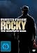 Produkt-Bild: Rocky - The Complete Saga [6 DVDs]