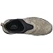 Propet Men's M3850 Washable Moc Walking Shoe