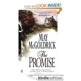 The Promise