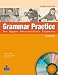 Book Grammar Practice: Upper-intermediate (Grammar Practice)