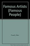 Famous artists