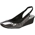 AK Anne Klein Sport Womens Dunc