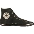 Converse All Star Light Hi 516077 Braun