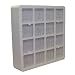 IQ Air Cleaner Replacement Pre-Filter