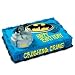 All Products : Batman Glider Cake Kit