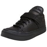 Diesel Mens Poprock Fashion Sneaker