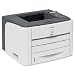 Canon LBP3360 Laser Printer Compact Double-sided 64MB Mono 21ppm 600x600dpi Ref 0868B014AA