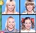 Search : Bradie Bash