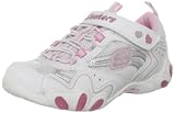 Skechers S Lights Fireflies Lighted Sneaker (Little Kid/Big Kid)
