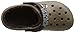 crocs Star Wars Chewbacca Lined Clog (Toddler/Little Kid)