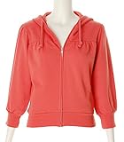 OUTLET/AEgbgM yLook!szMU[p[J : s