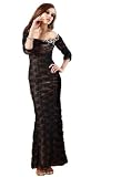 Terani Couture 11244M