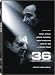 DVD : 36 Quai des Orfevres