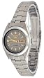 Seiko 5 Women's Automatic Self-Winding Watch Model SUAD13K