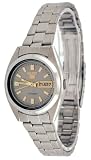 Seiko 5 Womens Automatic Self Winding Watch Model SUAD13K 41tppsBB9aL. SL160 Seiko 5 Womens Automatic Self Winding Watch Model SUAD13K