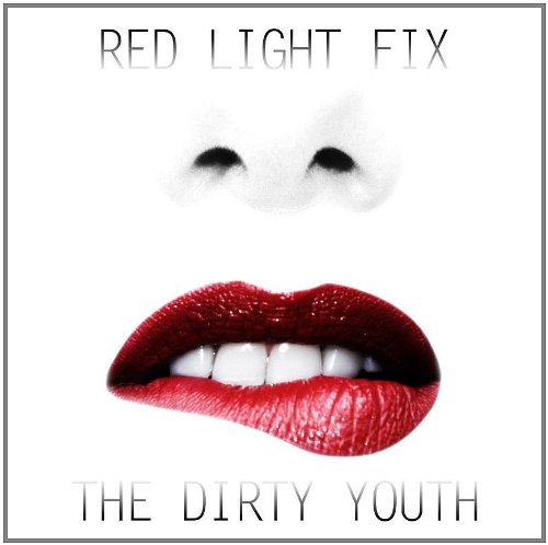 The Dirty Youth - Rise Up Lyrics - Zortam Music