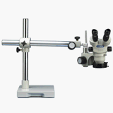 Luxo 23726
