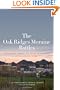 The Oak Ridges Moraine Battles: Development, Sprawl, and Nature Conservation in the Toronto Region