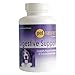 Kitchen & Housewares : Digestive Support for Dogs - 60 caps., (Pet Naturals of Vermont)