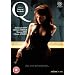 Q [DVD]
